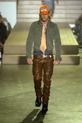 Look 5